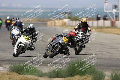 media/Jun-28-2025-CRA (Sat) [[8017bea174]]/Race Photos/Race 1/